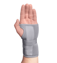 Swede-O® Thermal Vent® Carpal Tunnel Immobilizer Brace