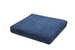 Foam Cushion, 3