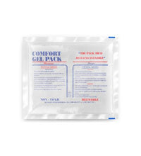 Comfort Gel Packs (5 cases)