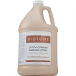Biotone Cocoa Comfort Lotion