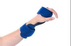 Comfyprene Cock-Up Hand Orthosis