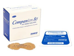 Companion 80