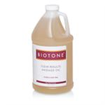 Biotone Clear Results Oil