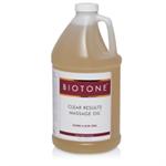 Biotone Clear Results Oil