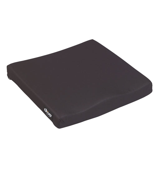 Molded General Use 1 3/4" Wheelchair Seat Cushion