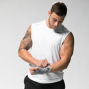Hyperknit Full Mobility Wrist Compression Sleeve