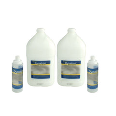 Dynatron Ultrasound Lotion