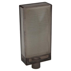 Cabinet Filter, Invacare PerfectO2 (pack of 20)