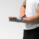 Hyperknit Full Mobility Wrist Compression Sleeve