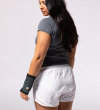 Hyperknit+ Full Mobility Wrist Compression Sleeve