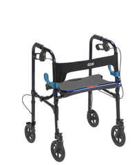 Clever Lite Walker Rollator