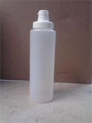 Ultrasound Gel Bottle 8oz