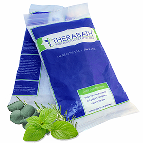 Therabath® Professional Paraffin Wax Refill