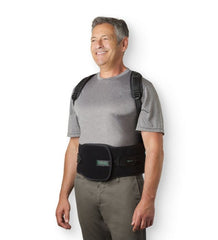 Aspen Evergreen™ 456 TLSO Brace