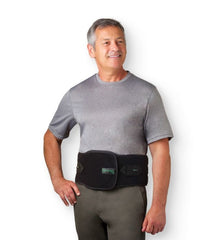 Aspen Evergreen™ 626 Lumbar Lite Brace