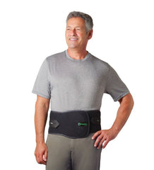 Aspen Evergreen™ 627 Lumbar Brace