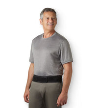 Aspen Evergreen™ 621 SI Belt