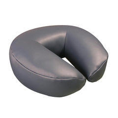 Aero-Cel Face Rest Crescent Pad