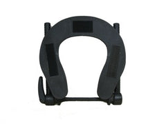 Adjustable Face Cradle