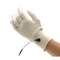 Conductive Fabric Glove