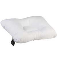 Air Core Cervical Pillow - Adjustable
