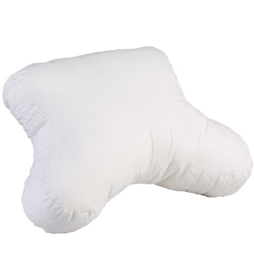 Core® CPAP Pillow