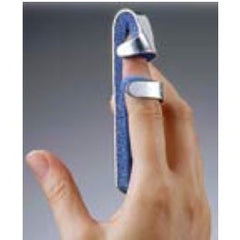 Baseball Finger Splint