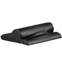 RB Traction Pillow, Black