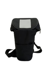 Oxygen Cylinder Carry Bag