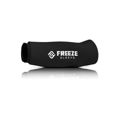 Freeze Sleeve