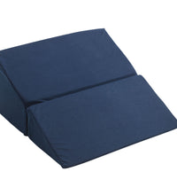 Folding Bed Wedge