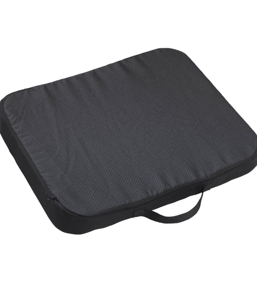 Comfort Touch Cooling Sensation Seat Cushion