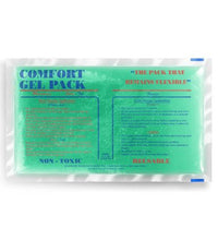 Comfort Gel Packs (5 cases)