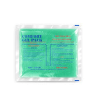 Comfort Gel Packs (5 cases)