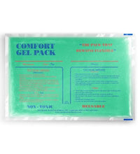 Comfort Gel Packs (5 cases)