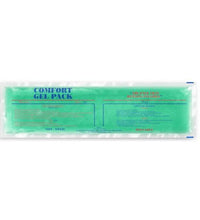 Comfort Gel Packs (5 cases)