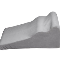 Comfort Touch Elevation Bed Wedge