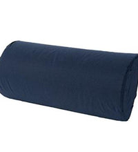 Half Lumbar Roll without Strap