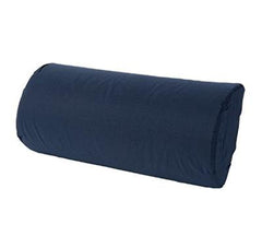 Half Lumbar Roll without Strap