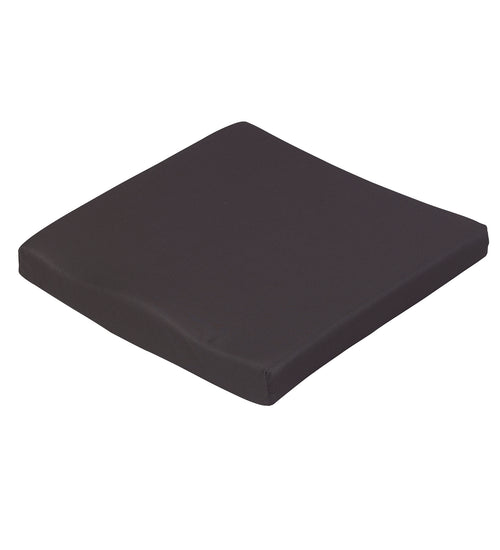 Molded General Use 1 3/4" Wheelchair Seat Cushion