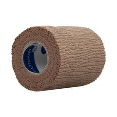 Medi-Rip® Self Adhering Bandage