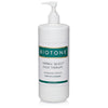 Biotone Herbal Select Face Therapy Lotion, 32oz