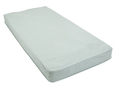 Inner Spring Mattress