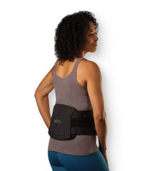 Aspen Horizon™ 627 Lumbar Brace