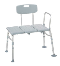 PreserveTech Bath Tub Transfer Bench