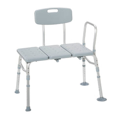 PreserveTech Bath Tub Transfer Bench