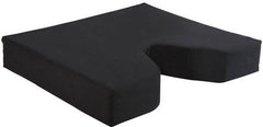 Roscoe Memory Foam Coccyx Seat Cushion