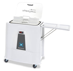 HydraTherm Moist Heat Therapy Heating Units