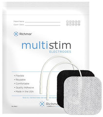 MultiStim 2