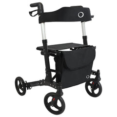 Rollator Walker